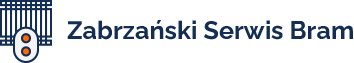 Zabrzański Serwis Bram